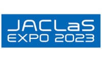 JacLas Expo Kobe 2026