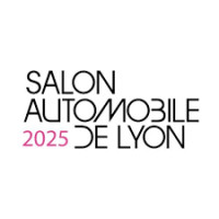 Salon Automobile de Lyon Lyon 2027