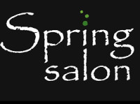 SPRING SALON 2025, starting on 2025/03/19, at Expo Togliatti Togliatti 2027