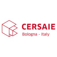 Cersaie Bologna 2026