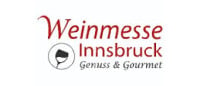 International Wine Fair Innsbruck Innsbruck 2027