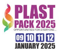 PlastPack Indore 2026