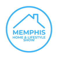 Memphis Home Expo Memphis 2026
