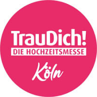 TrauDich - Koln Cologne 2026
