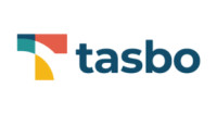 Annual TASBO Conference Houston 2029
