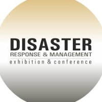 Disaster Response & Management Expo 2026 Delhi 2026