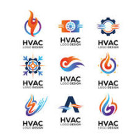 International HVAC Belgrade 2026