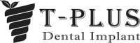 Dental Technology Plus Leipzig 2028