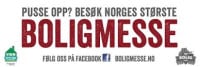 Boligmesse Stavanger Stavanger 2027