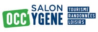 OCC'YGENE Show Aussonne 2027