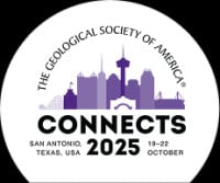 GSA Annual Meeting & Exhibition San Antonio 2026