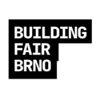 Building Fair Brno Brno 2027