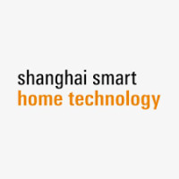 Shanghai Smart Home Technology Shanghai 2026