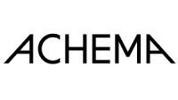 Achema Messe Frankfurt Frankfurt 2027