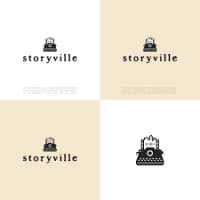 Idea Story Udine 2026