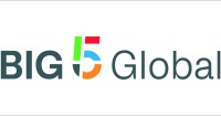 The Big 5 Global Dubai 2026