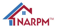 NARPM® Annual Convention & Trade Show Las Vegas 2026