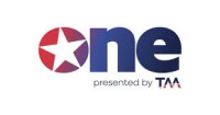 TAA ONE Conference & Expo San Antonio 2027