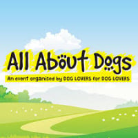 All About Dogs Newark Newark-on-Trent 2027