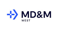 Design & Manufacturing West Anaheim 2027