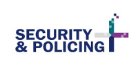 Security & Policing Farnborough 2027