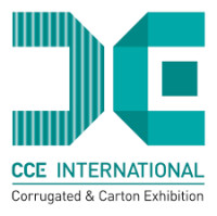 International Exhibition for the Corrugated and Folding Carton Industry Munich 2027