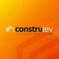 Construlev Expo São Paulo 2026