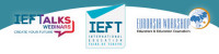 IEFT Student Fairs İstanbul 2026