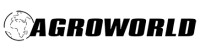 AgroWorld New Delhi 2026