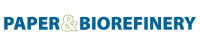 Paper & Biorefinery Graz 2027