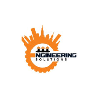 Civil Engineering Live Karlsruhe 2027