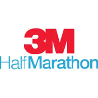3M Half Marathon Austin 2027