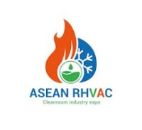 ASEAN (Bangkok) RHVAC & Clean Expo (ARHC) Bangkok 2027