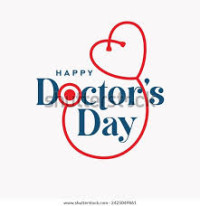 Young Doctor Days Helsinki 2026