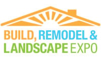 Charleston Build, Remodel & Landscape Expo Ladson 2027