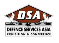 Defence Services Asia Exhibition & Conference Kuala Lumpur 2028