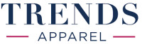 TRENDS Apparel - Edmonton Edmonton 2027