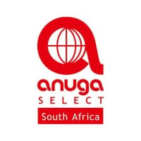 Anuga Select South Africa Cape Town 2027