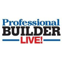 Professional Builder LIVE Surrey Esher 2026
