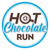 Hot Chocolate Expo Chicago Chicago 2026