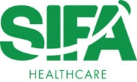 SIFA Lyon 2026