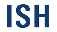 ISH - Worldâs leading trade fair HVAC + Water Frankfurt 2027