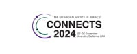 GSA Annual Meeting & Exhibition Montréal 2027