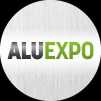International Aluminium Technology Machinery And Products Trade Fair Bakırköy/Istanbul 2027