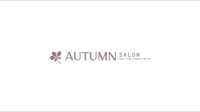 Autumn Salon Togliatti Togliatti 2026