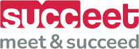 succeet27 Wiesbaden 2027