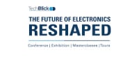 Future of Electronics RESHAPED Berlin 2026