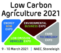 Environmental Business Expo Coventry 2027