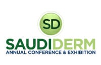 9th SaudiDerm Conference Riyadh 2027