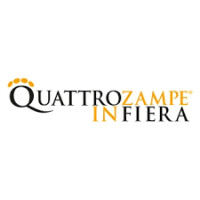 Quattro Zampe in Fiera 2027 Rome 2027